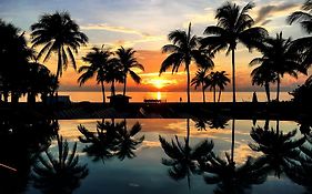 B Ocean Hotel Fort Lauderdale Florida